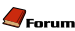 Forum